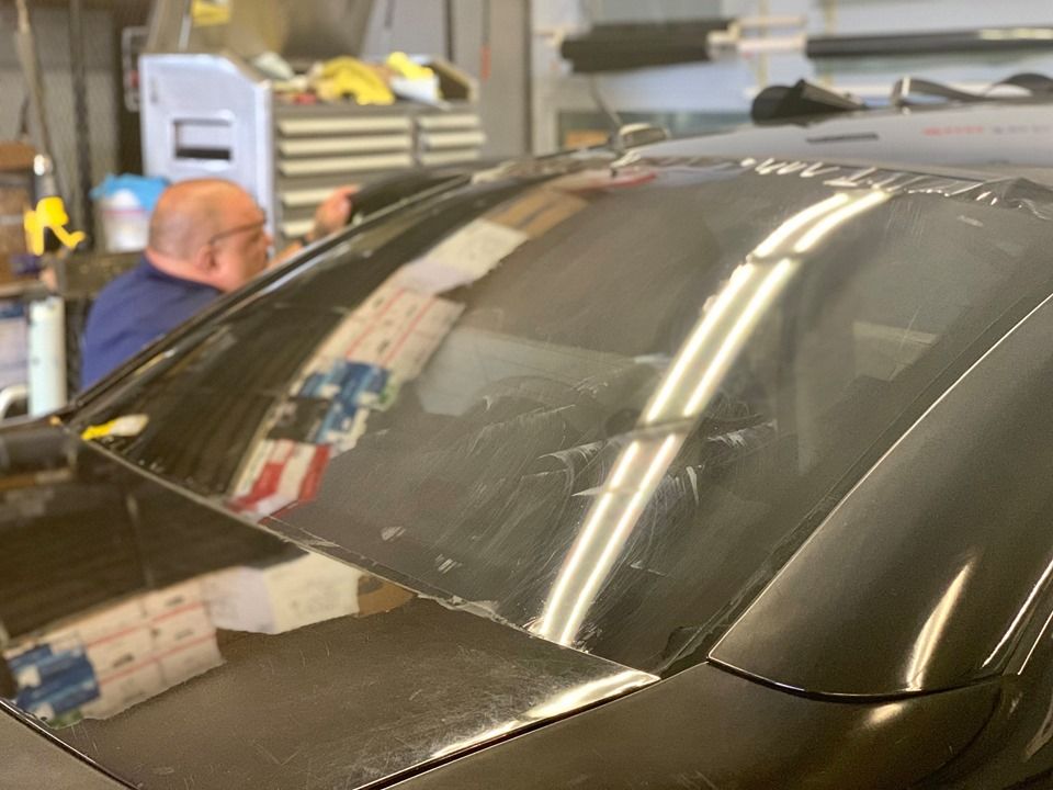 AGD AutoGlass & Tint (@agd_autoglass1) on Twitter photo ➡️ Car gets hot?
Ask us how window tinting can help!
📲 Call Now!! 480-289-5108 Or Text!! 480-388-3235 ➡️ Car gets hot?
Ask us how window tinting can help!
📲 Call Now!! 480-289-5108 Or Text!! 480-388-3235