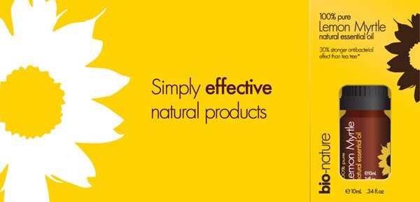 upbeatcare's tweet photo. Unlock The Secrets Of Lemon Myrtle!
Lemon Myrtle is from a subtropical plant &amp; used in medicine for hundreds of years. It's properties are now used in cleaning and health care products where natural ingredients are preferred. 
Try them today > https://t.co/DSdEgc2385 https://t.co/337Ltnfqg1