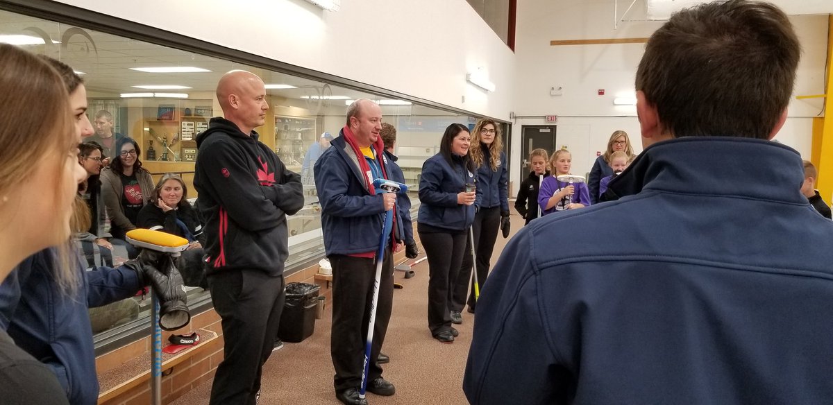 Alberta Rocks tweet media