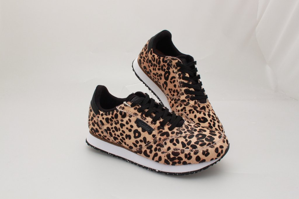 Walk_in_Style's tweet photo. Brand new #Woden #sustainable #scandinavian sneaker at Walk In Style Saltaire

https://t.co/3n5J1EJeUL
#shopourfeed #woden 
#designer #fashion #saltaire #yorkshire #style #beautiful #photooftheday #instagood #love #happy https://t.co/Df0ck7r6Au