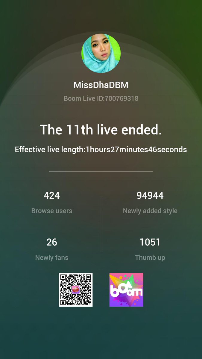 hildaps_48's tweet photo. Boom Live https://t.co/xOYZWsf8di https://t.co/cdRuLDvJqy