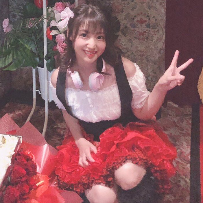 テイラーバートン