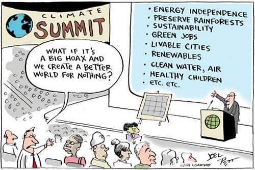 PNMolyneux's tweet photo. Increasingly baffled by the contempt held by many for @GretaThunberg. What precisely is the problem she represents &amp; what are the implications if you're wrong?

Genuinely interested in the argument, but not the politics.

She's set out her case,  can you do the same? https://t.co/JaD9P81b2x