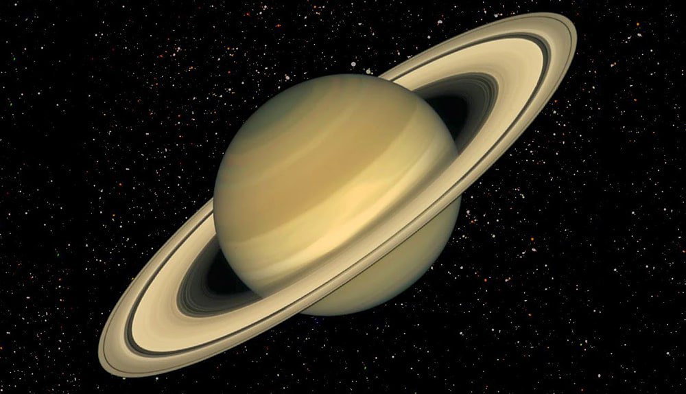 Какого цвета кольца сатурна. Сатурн (Планета). Планета Сатурн Планета Сатурн. Как выглядит Планета Сатурн. Сатурн Планета в разрезе.