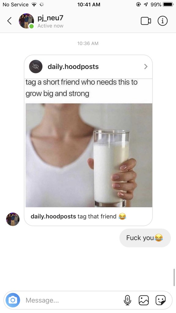 daniel___lienad's tweet photo. This. This is why I hate the fact that all my friends are all taller than me. @Neu_PJ https://t.co/3iyaZ55Ugn