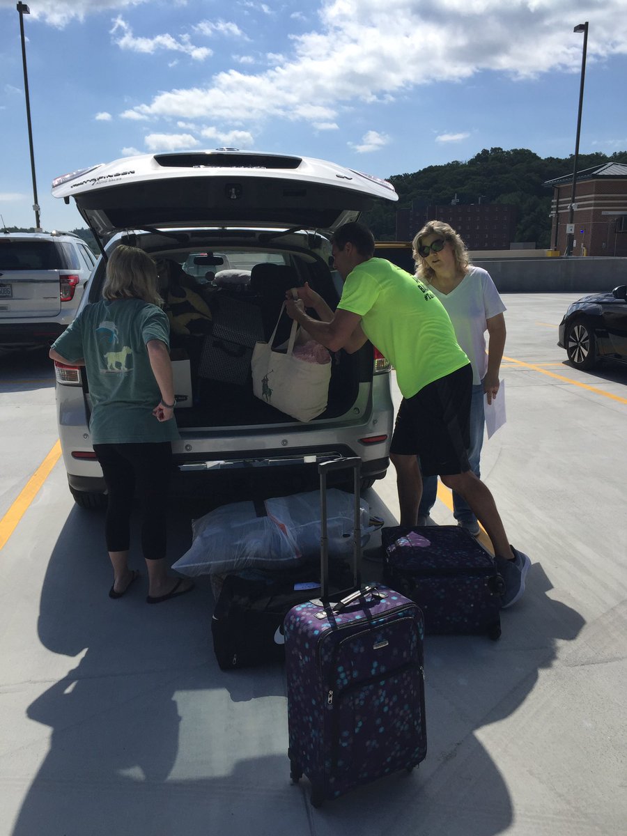 App State Basketball tweet media