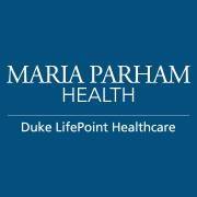 townoflouisburg's tweet photo. Thank you to our Sponsor Maria Parham Health for supporting our #2019FridayNightsontheTar!! Thank you for your support and everything you do for the Town of Louisburg! #mariaparhamhealth #FNOTT
https://t.co/9lsRFhcglP https://t.co/lj0P7LEf0b