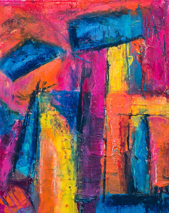 epiqueue's tweet photo. Mixed Media artists - we want you! Check out https://t.co/lA2VXGw1AA and let us sell some of your art. Message us for details. (📸@artbystevej) #watercolor #watercolorart #inkart #mixedmedia #mixedmediaart #acrylicart #artwork #sketchbook #sketch #portrait #artbystevej #sellart https://t.co/Hdc0FNzEdD