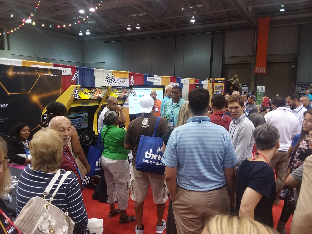 FreedomRider tweet media