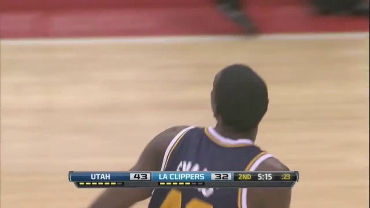 BasketBlog.com tweet media