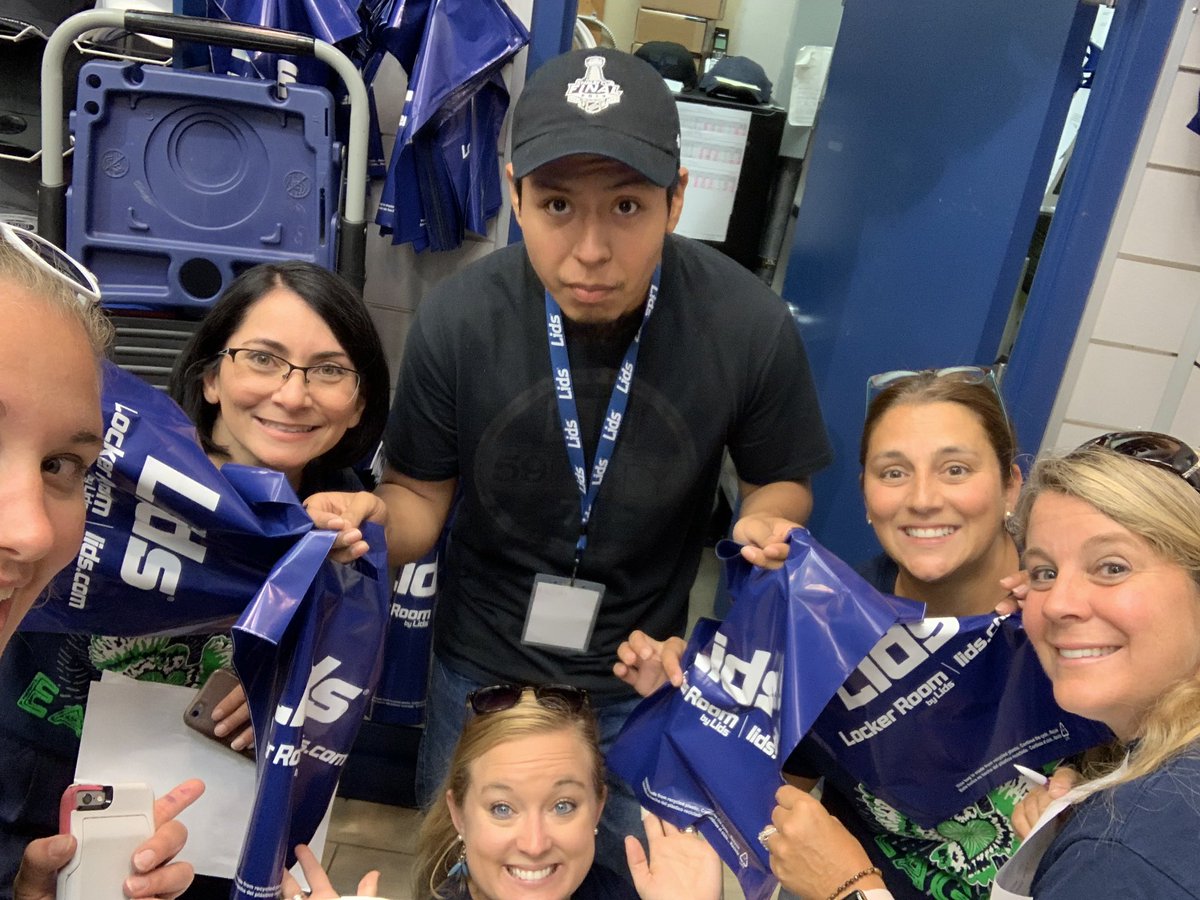 GHESSpecialEd's tweet photo. @GlenHavenEagles #ghesilt #teamwin #forthewin https://t.co/eHmObvf1U9