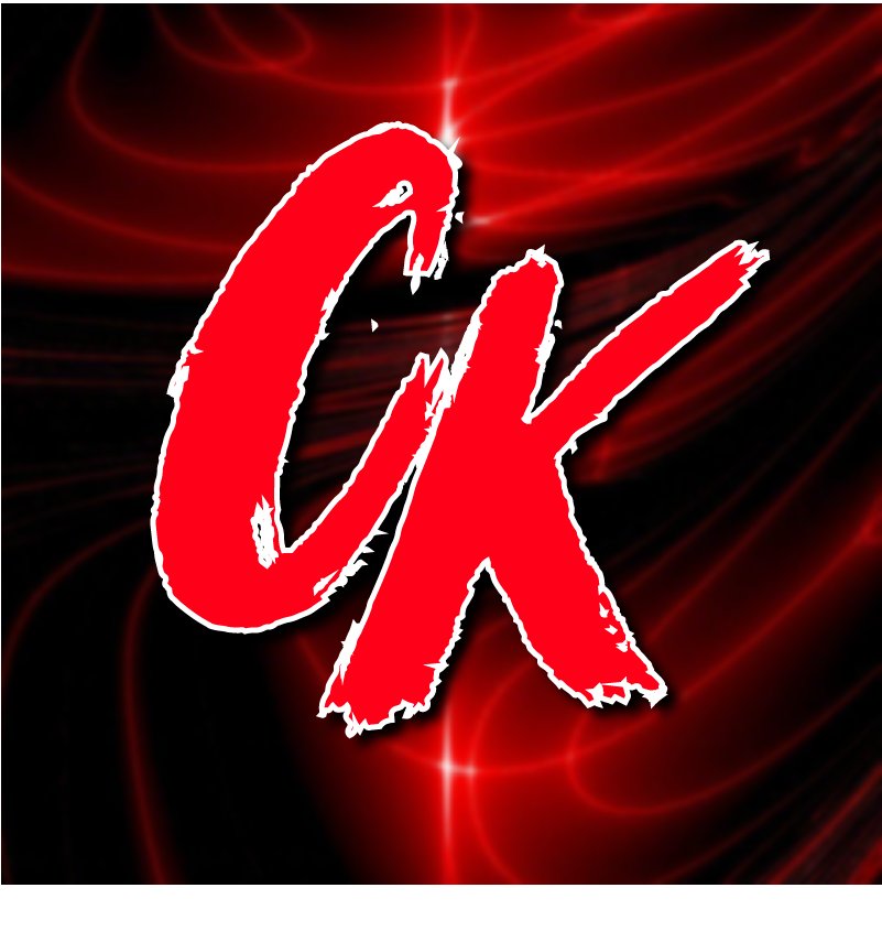 CzarKilo's tweet photo. Getting back on that #Twitch grind. Come stop by sometime. I go live most nights between 8:30 - 9 PM central. https://t.co/dcgPz9EHEX #RaccoonNation #TeamFeeki #PositivityST #SmallStreamersConnect  #LurkForce https://t.co/3jp0IO2Zo4