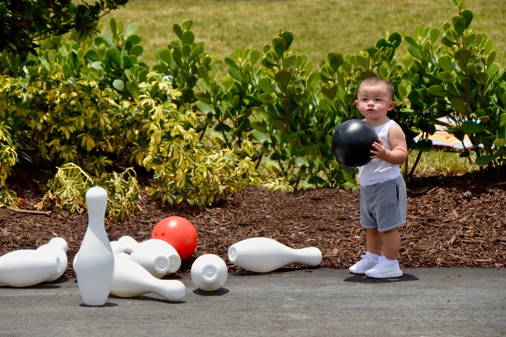 Take a break from the back-to-school madness &amp; join us at Hidden Trails this weekend to play some games and explore all that the community has to offer! 

#13thFloorHomes #SouthFlorida #NewHomes #SingleFamilyHomes #Live13thFloors #BackToSchool