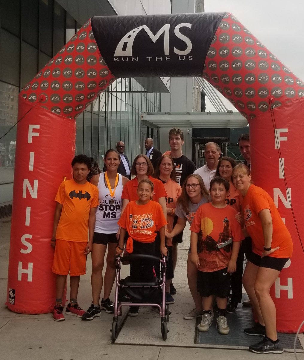 CPHS_Athletics's tweet photo. She did it! 188 Miles! https://t.co/okrNKU7xuD