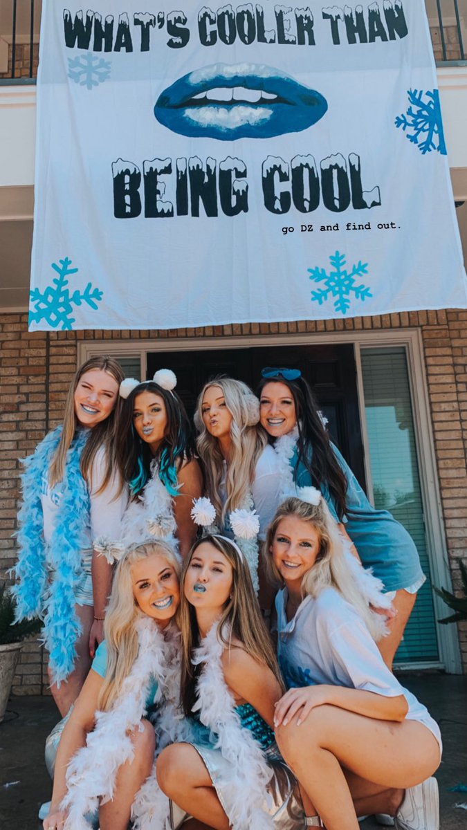 Aggie Delta Zeta tweet media