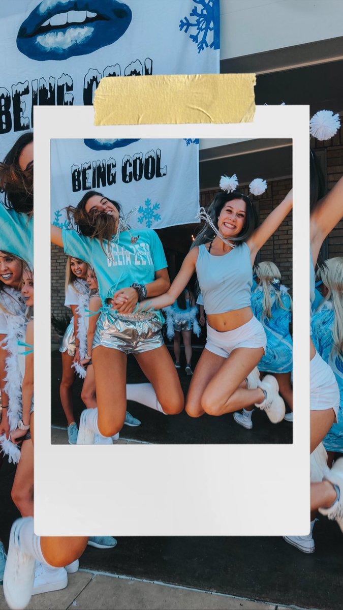 Aggie Delta Zeta tweet media