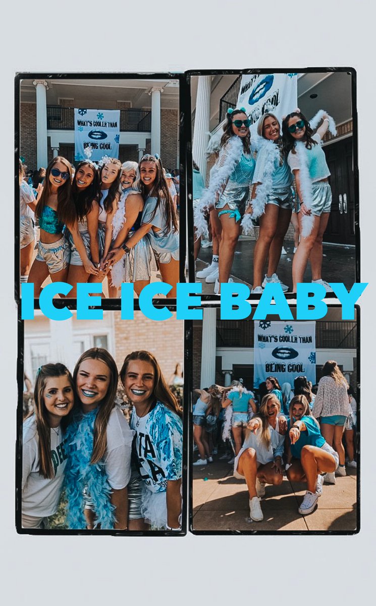 Aggie Delta Zeta tweet media