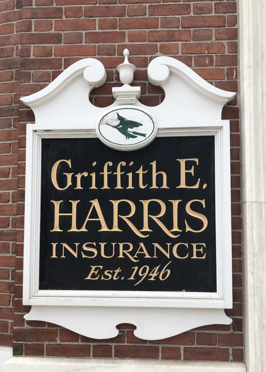 griffitheharris tweet picture