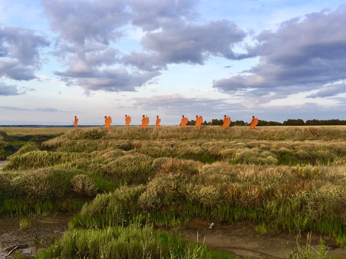 Adrian Kidd tweet media