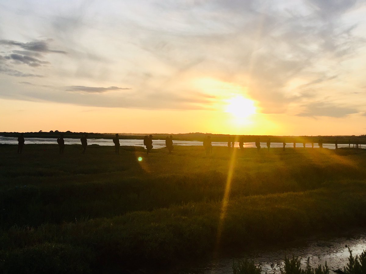 Adrian Kidd tweet media