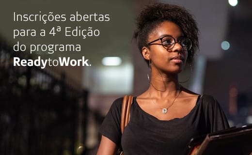 AbsaMozambique's tweet photo. Saibam onde e quando se inscreverem no programa ReadytoWork no nosso Facebook // To know where and when to join our ReadytoWork program check our Facebook page. #barclaysmozambique #absagroup https://t.co/hwfaqZkQmE