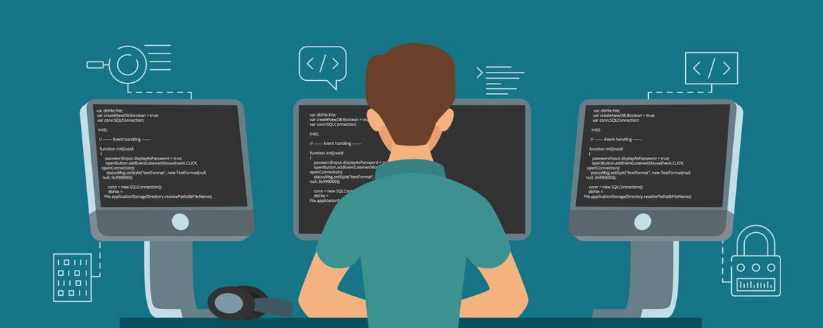 mumosystems's tweet photo. What if you could write a line of code - and have it deploy automatically? #deployless #software #developers #automation #DevOps @darklang https://t.co/rNKucszHnX https://t.co/eRgCPbGI9K