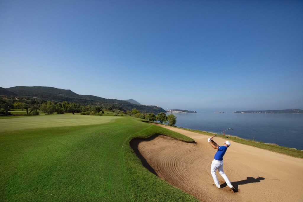 MESSINIA PRO-AM RETURNS TO COSTA NAVARINO FOR 4TH EDITION pganigeria.com/messinia-pro-a…
