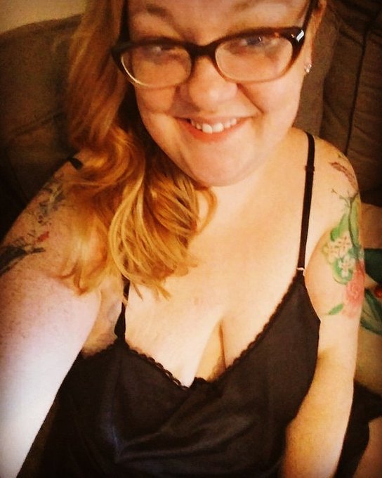 My Kik is now open and waiting for you 🤗. Kik > clawmiller  Snapchat &amp; IG @ LexiLane4u  Will provide<a href="/tag/kik"class="tags"><span>#kik</span></a><a href="/tag/findom"class="tags"><span>#findom</span></a><a href="/tag/paypigs"class="tags"><span>#paypigs</span></a>