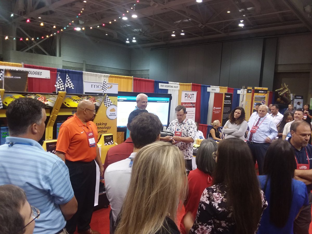 FreedomRider tweet media