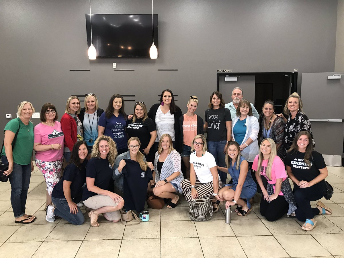 WINNING! <a href="/SSDKristin/">Kristin Baranski, Ed.D</a> <a href="/drsmpierce/">Dr. Stephanie Pierce</a>