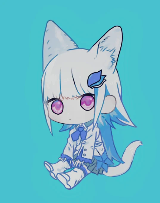 #ヘル絵スタ 