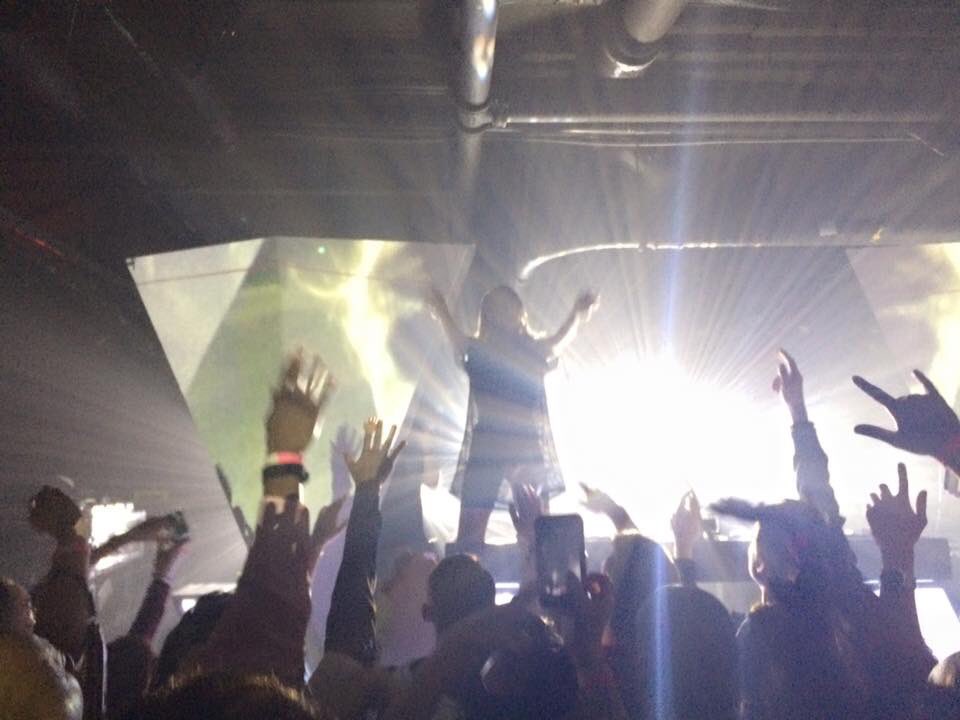 legendofthetim's tweet photo. @EDC_Orlando Fuck yeah!!! EDC round 2 @wearelostkings @awonderland @SevenLionsMusic #edcny #EDCOrlando #FlashbackFriday https://t.co/BAzEwRUYES