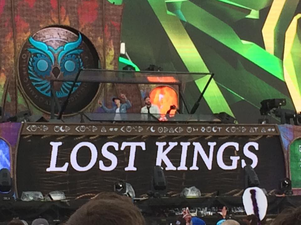 legendofthetim's tweet photo. @EDC_Orlando Fuck yeah!!! EDC round 2 @wearelostkings @awonderland @SevenLionsMusic #edcny #EDCOrlando #FlashbackFriday https://t.co/BAzEwRUYES