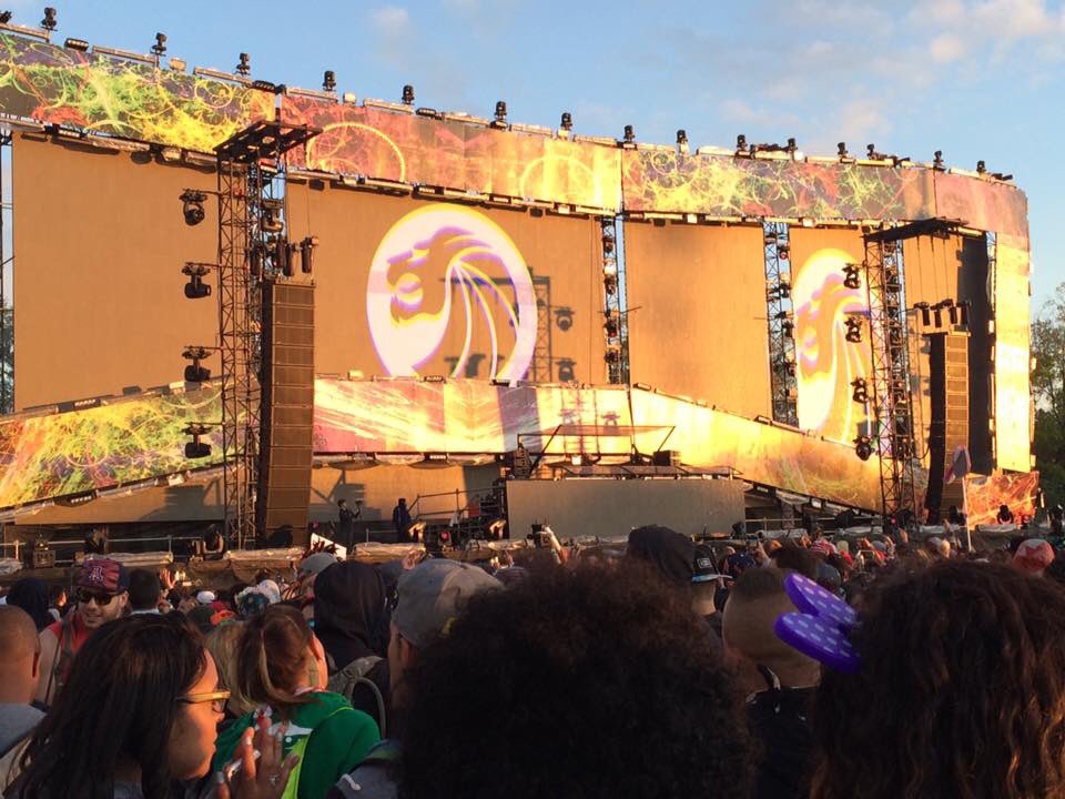 legendofthetim's tweet photo. @EDC_Orlando Fuck yeah!!! EDC round 2 @wearelostkings @awonderland @SevenLionsMusic #edcny #EDCOrlando #FlashbackFriday https://t.co/BAzEwRUYES