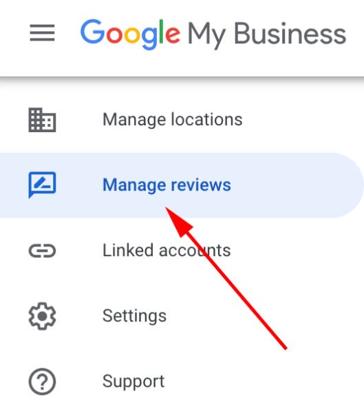 Google My Business adds bulk review management which is huge for small businesses that have multiple locations! For review management help contact us: graywolfdigital.com/contact

Read more about the GMB update here: searchengineland.com/google-my-busi…

 #gmb #seo