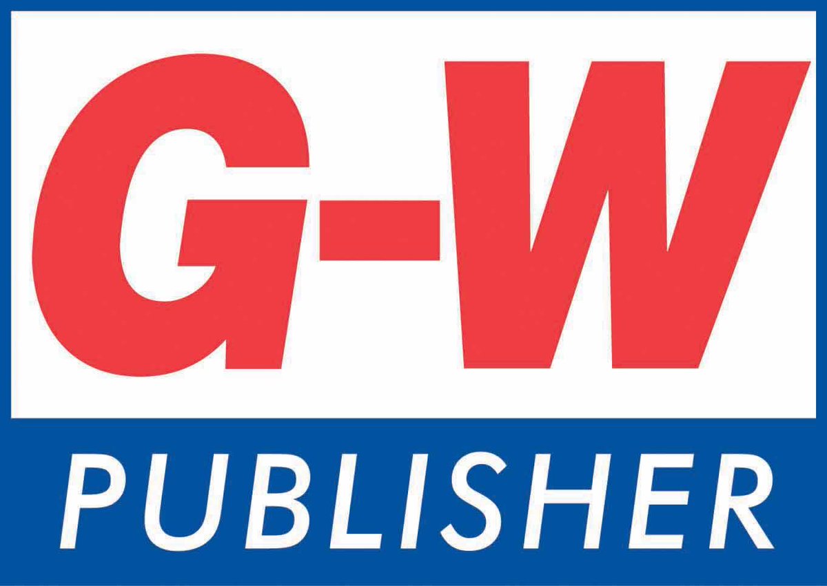 webitcomm's tweet photo. #webitcomm #wmea would like to thank @GWPublisher for being this year's convention sponsor.  Registration is open https://t.co/msMmdQiEP0 https://t.co/ziX5uKEieE