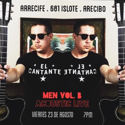 MenVolB's tweet photo. #NewProfilePic https://t.co/P0dRveR7ju