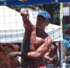 Sergio Miguel Camarero (@camarerosergio) on Twitter photo 