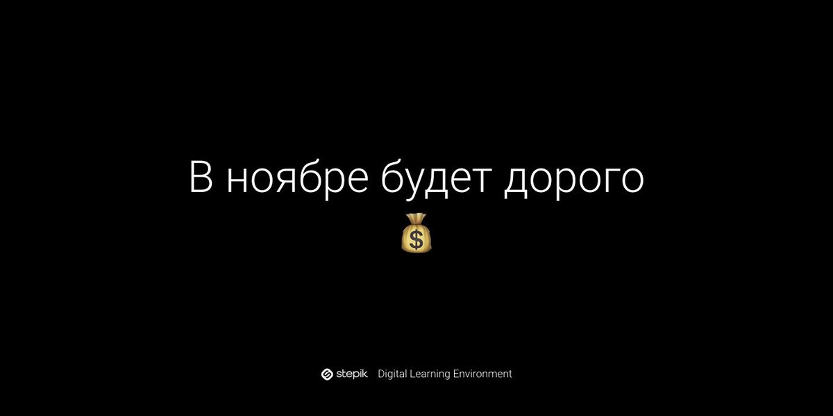 rustepik's tweet photo. https://t.co/Qai0Fxhvw8