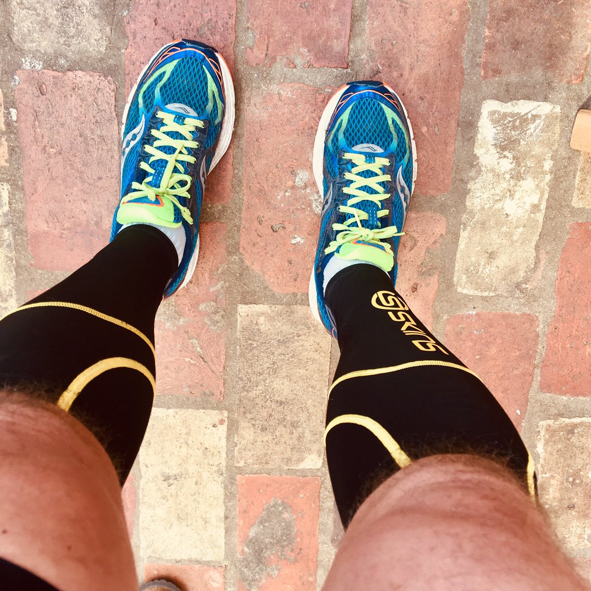 Adrian Kidd tweet media