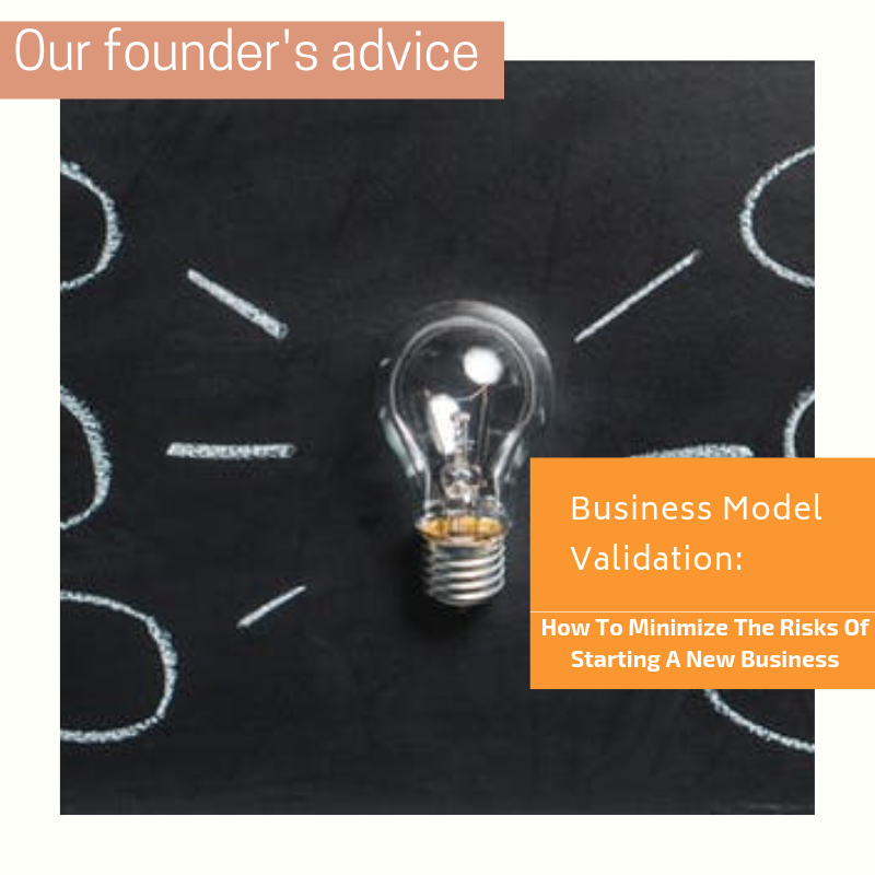 Aligned Signs tweet media