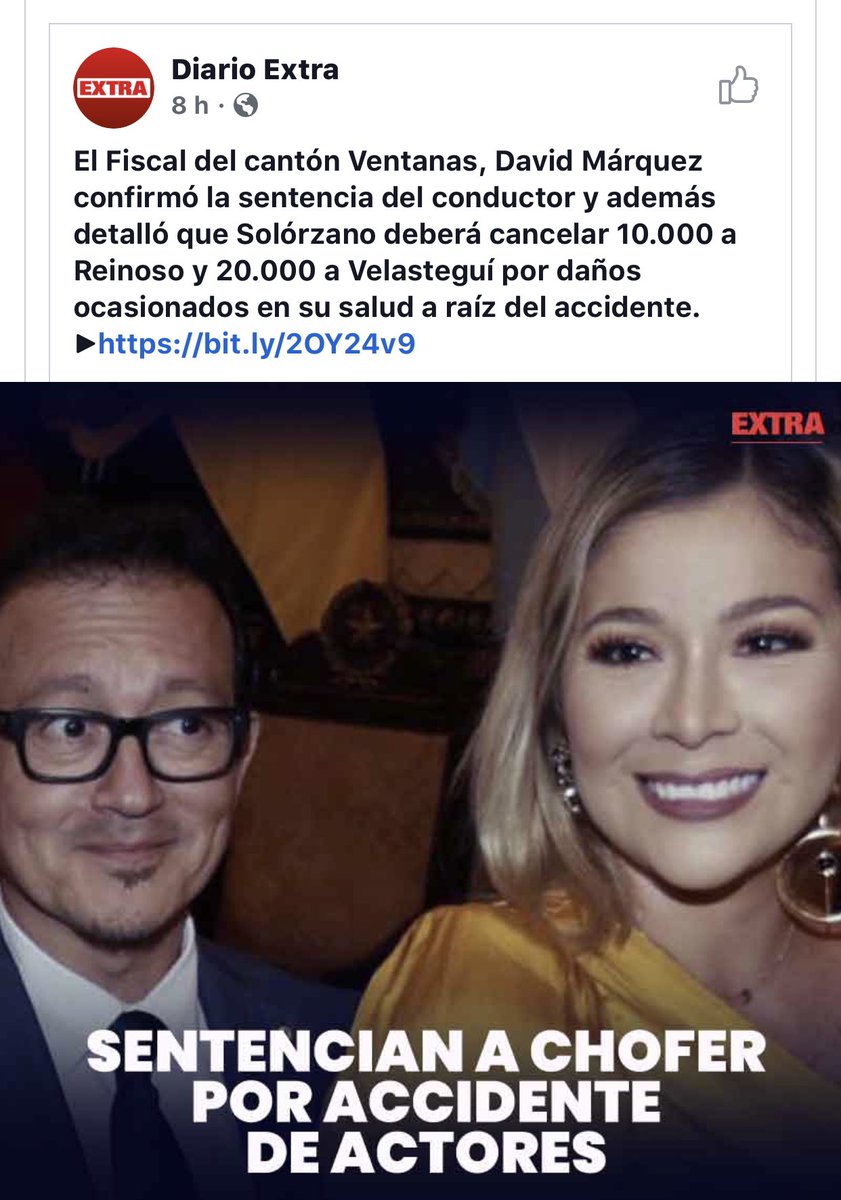 GuayacoEcuador's tweet photo. https://t.co/M0FGdcYTtR