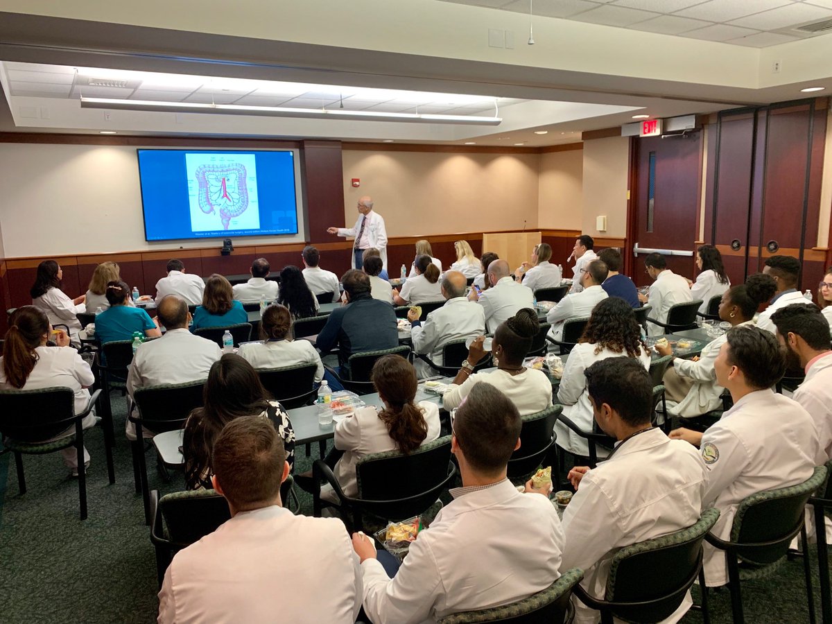 Damaris Quintana tweet media