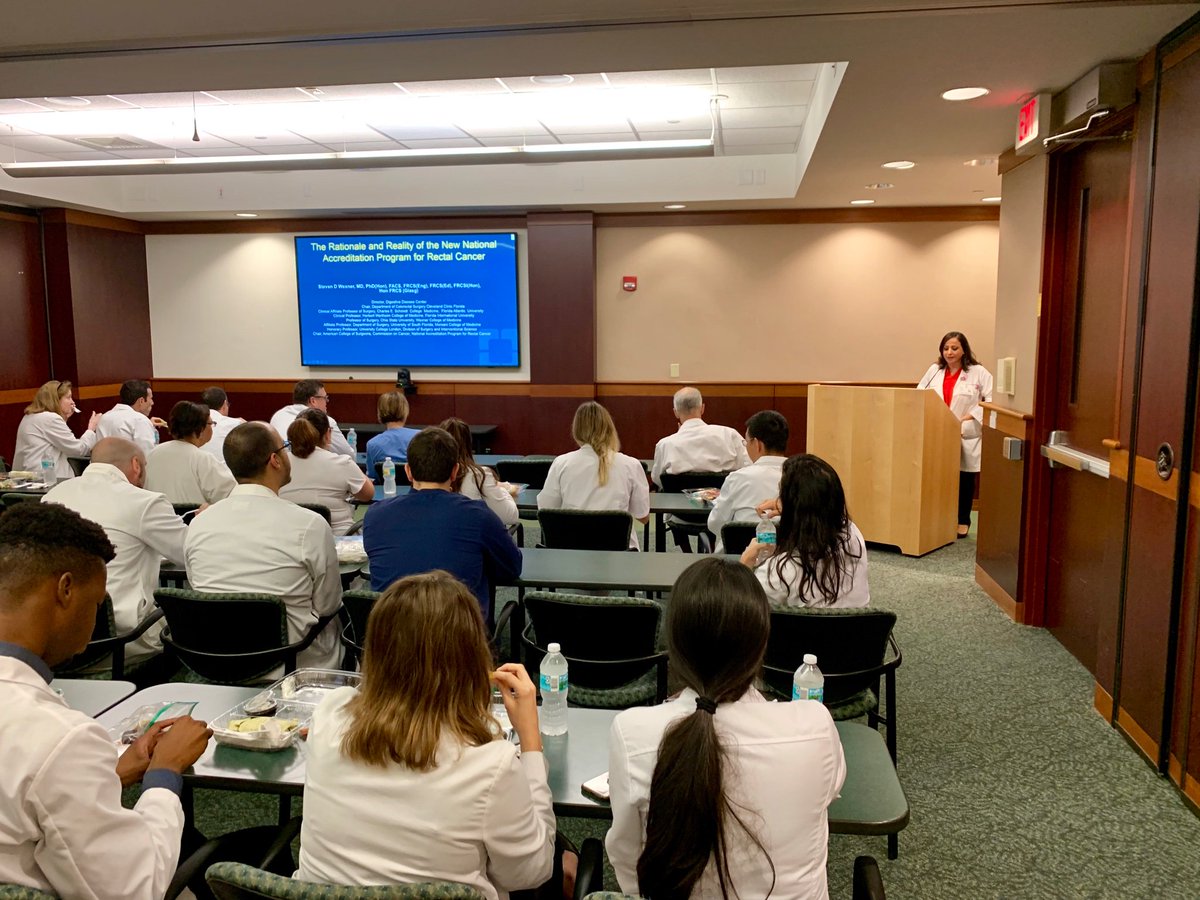 Damaris Quintana tweet media