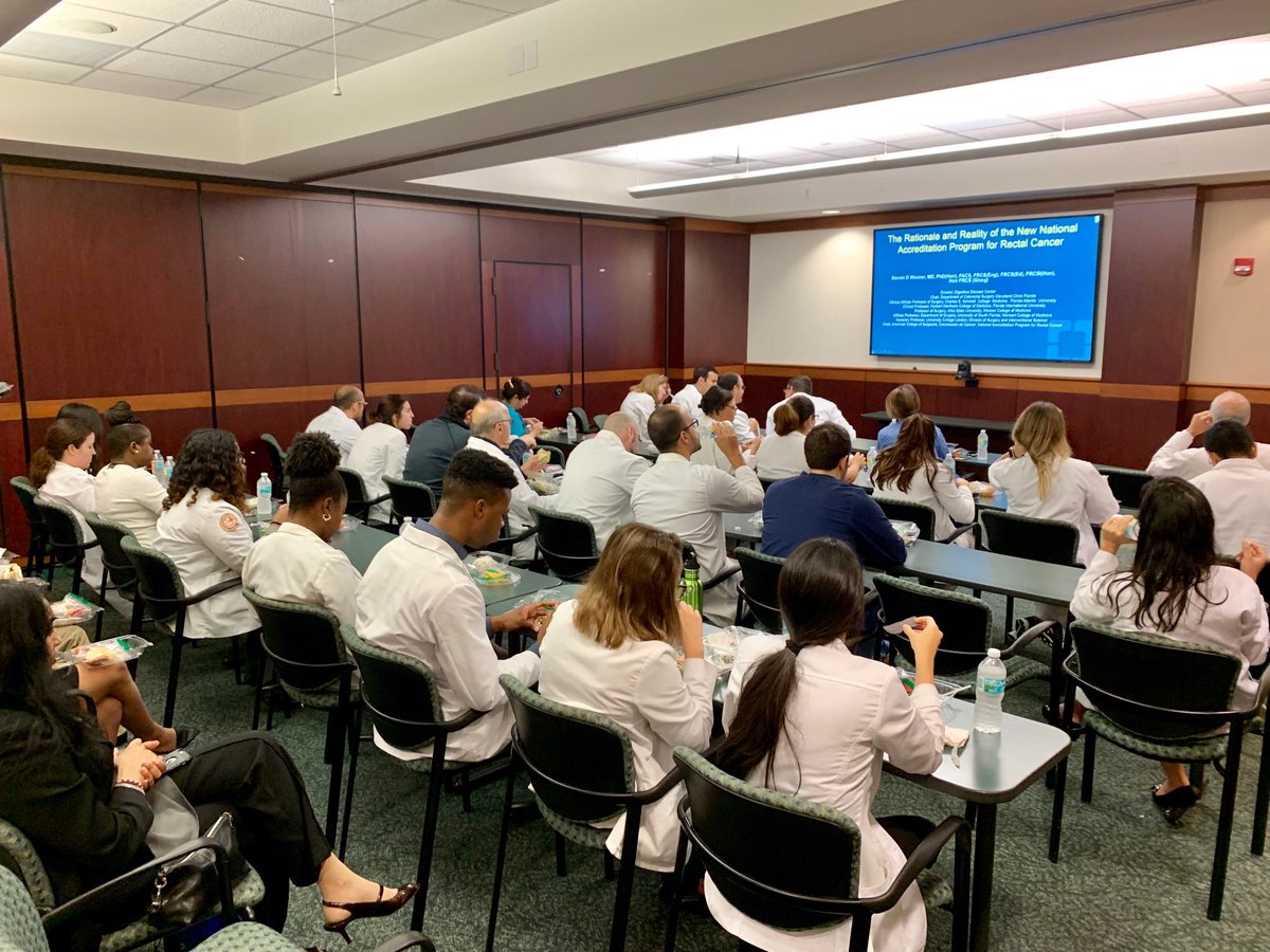 Damaris Quintana tweet media