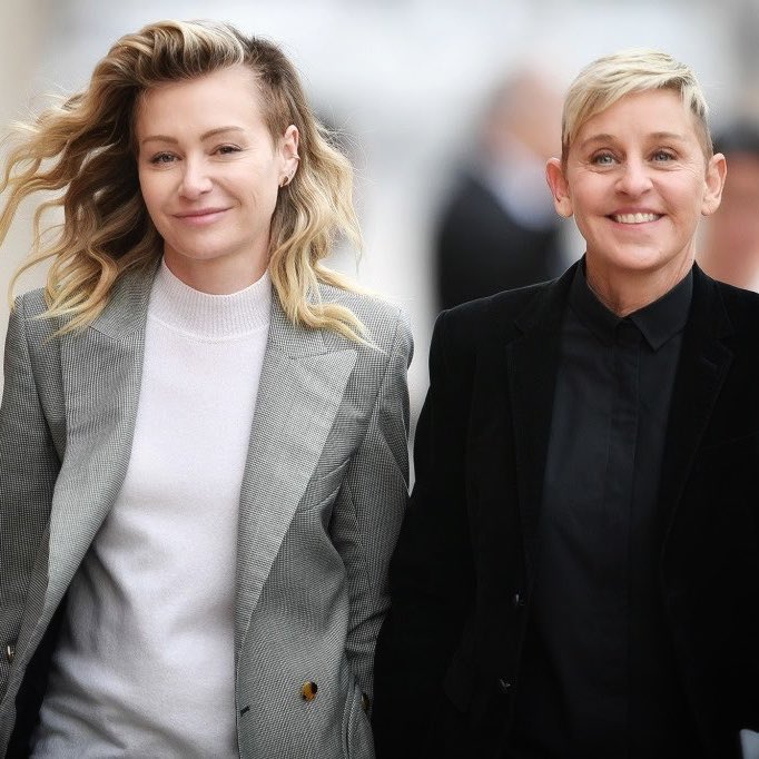 portia de rossi without makeup portia de rossi without makeup