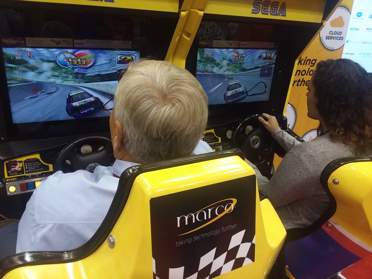 FreedomRider tweet media