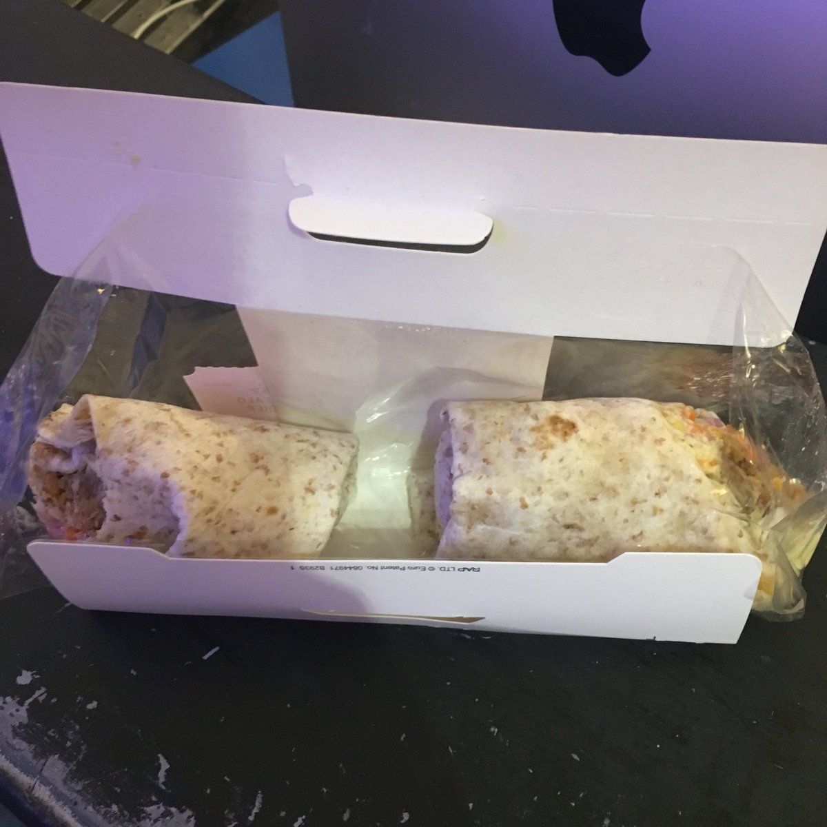 Jimmie_Dub Troubles tweet media