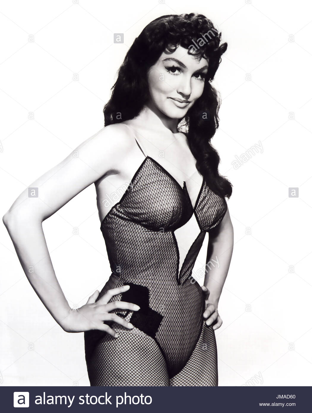 Happy birthday Julie Newmar!! 