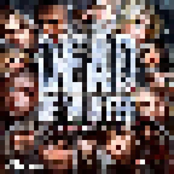 BoardCover's tweet photo. Designer Cover Challenge:
Can you figure out who the featured board game designer is from poor renditions of covers of four of their most popular titles? COMMENT if you recognize them, and LIKE and RETWEET to share your love of this designer #IntoFocusFriday #boardgames #bcbgc https://t.co/el6Rq18TTx